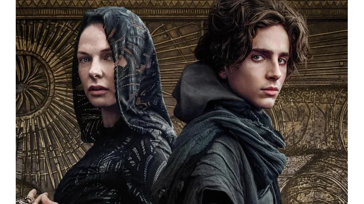 Dune