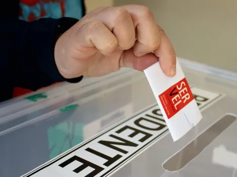 ¿Cómo puedo saber quiénes son los candidatos de mi distrito? Consulta con tu RUT