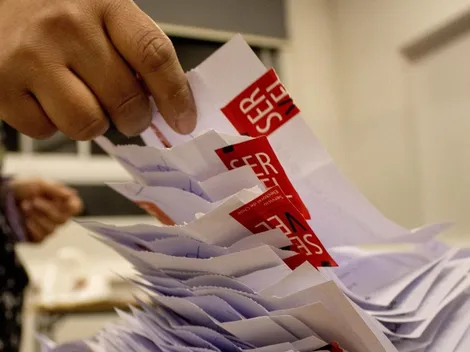 ¿Cuánto se le paga por voto a los candidatos?