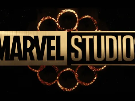 El estreno de Marvel Studios que ya puedes ver en Disney Plus