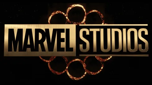 El estreno de Marvel Studios que ya puedes ver en Disney Plus