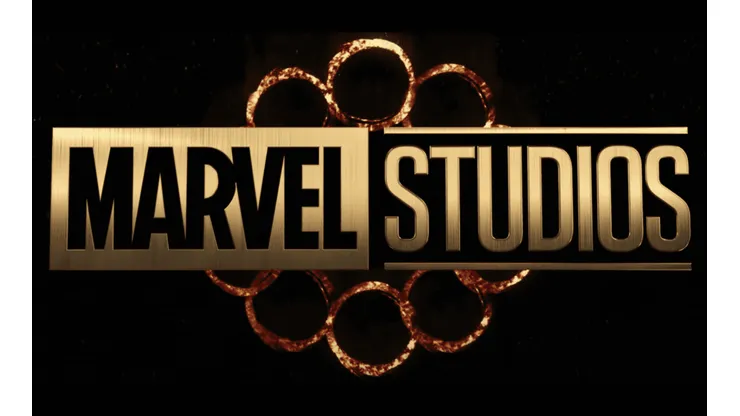 El estreno de Marvel Studios que ya puedes ver en Disney Plus