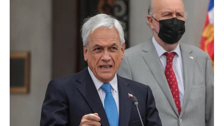 Nueva ley para los deudores de pensión alimenticia