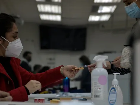 ¿Es feriado irrenunciable el día de las Elecciones? Consulta AQUÍ