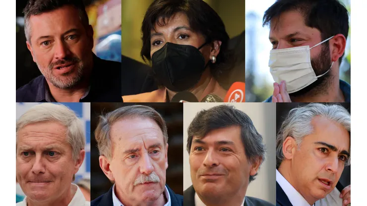 Debate Anatel
