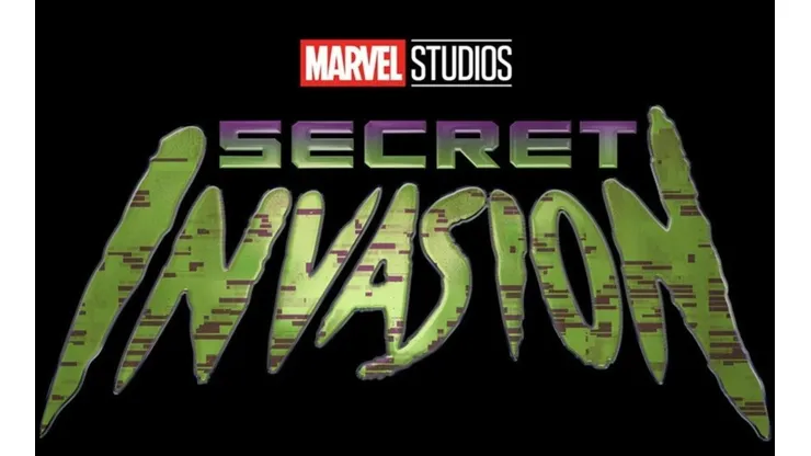 Secret Invasion es una de las series más esperadas de Disney Plus.