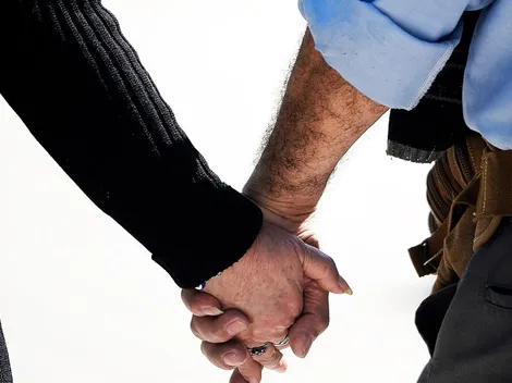 ¿En qué consiste el Bono Bodas de Oro?