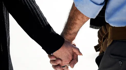 Vía video atención o presencial se puede solicitar el bono