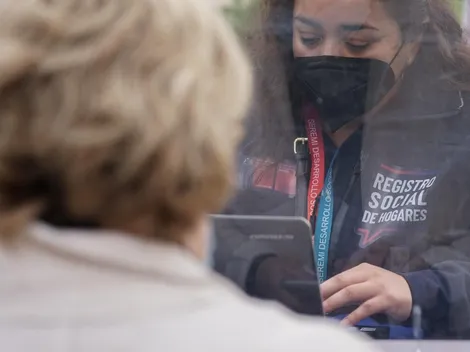 ¿Quiénes reciben el pago automático del IFE Universal y quiénes deben solicitarlo?