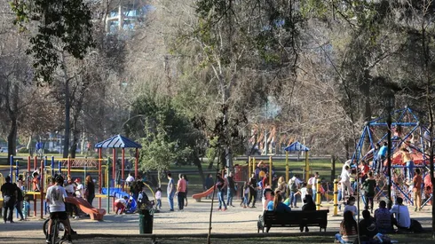 Conoce los detalles de los cambios comunales.