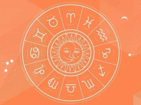 Horóscopo de hoy sábado 13 de noviembre