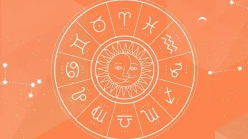 Conoce los detalles de cada signo zodiacal.