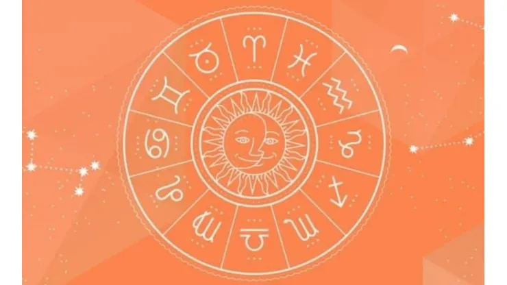 Conoce los detalles de cada signo zodiacal.