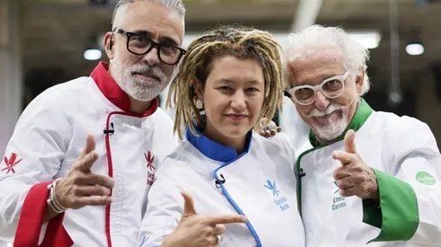 Conoce los detalles de la próxima temporada.