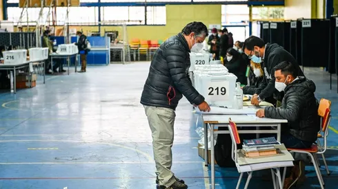 Conoce el detalle de los próximos comicios.