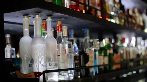 Las elecciones serán el 21 de noviembre de 8:00 a 18:00 hrs.