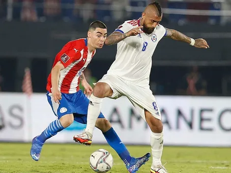 Guarello: flores para el fundamental Rey Arturo y el obrero Brereton