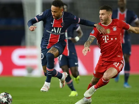 Presidente de honor del Bayern va contra el City y PSG