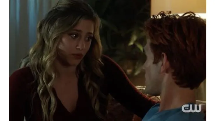Riverdale