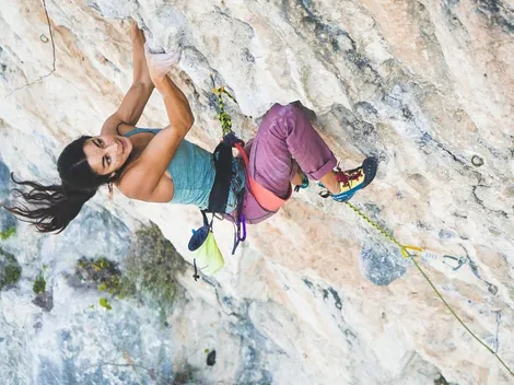 El mejor cine outdoor vuelve a Chile