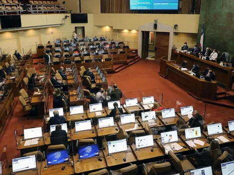 ¿Cuándo se discute el cuarto retiro?