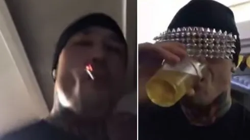 Radja-Nainggolan-belgica-cigarro