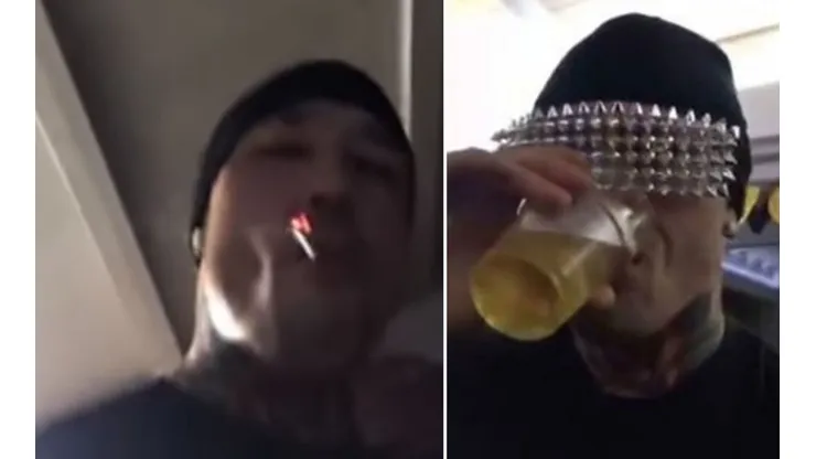 Radja-Nainggolan-belgica-cigarro