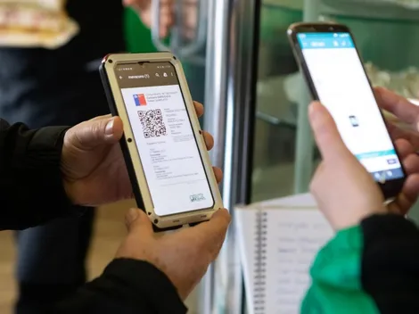 ¿Quiénes necesitan Dosis de Refuerzo para sacar el Pase de Movilidad?