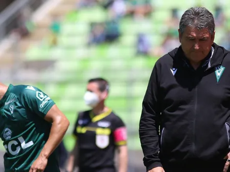 Astorga quema todo y dispara contra Reinaldo Sánchez