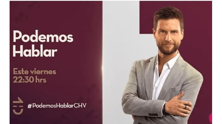 Podemos Hablar