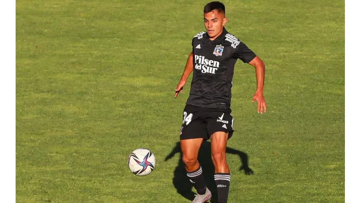 Pizarro acumula votos para ser capitán