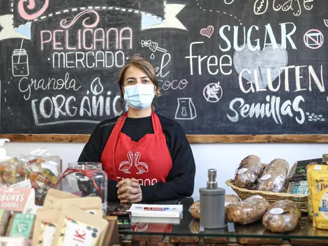 ¿Cuándo se paga el Bono al Trabajo de la Mujer?