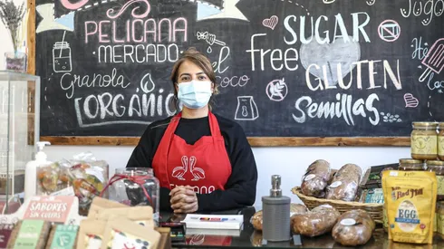 ¿Cuándo se paga el Bono al Trabajo de la Mujer?