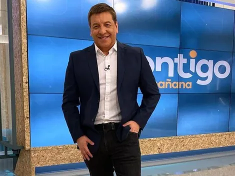 ¿Por qué JC es considerado el personaje público más honesto de Chile?