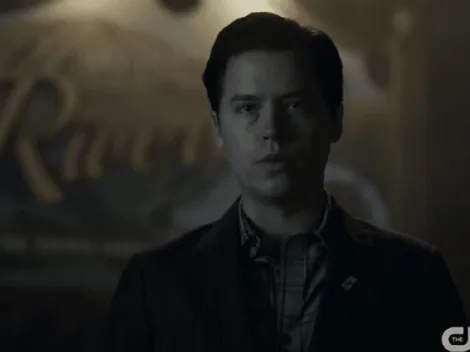 Riverdale | ¿Cuándo se estrena y de qué trata el evento especial de la serie?