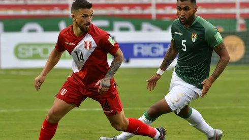 Gaby Costa irá a la banca