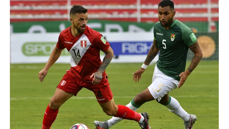 Gaby Costa irá a la banca