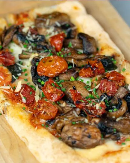 Foto: Cantina Isidora.