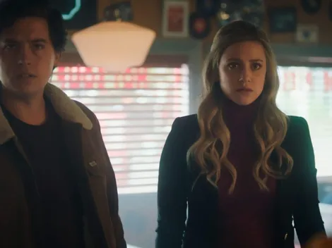Riverdale | ¿Cuándo se estrena la sexta temporada?