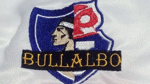 Colo Colo puede salvar a la U de caer al descenso