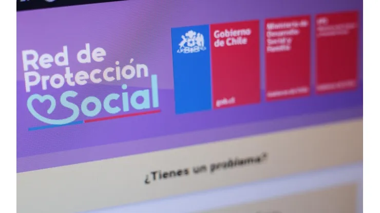 Conoce hasta cuándo se paga el IFE Universal