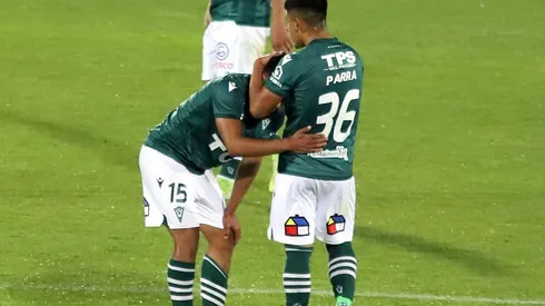 Con el descenso de Santiago Wanderers hubo movimientos en el listado que tienen a los de Valparaíso como los segundos con más perdidas de categoría
