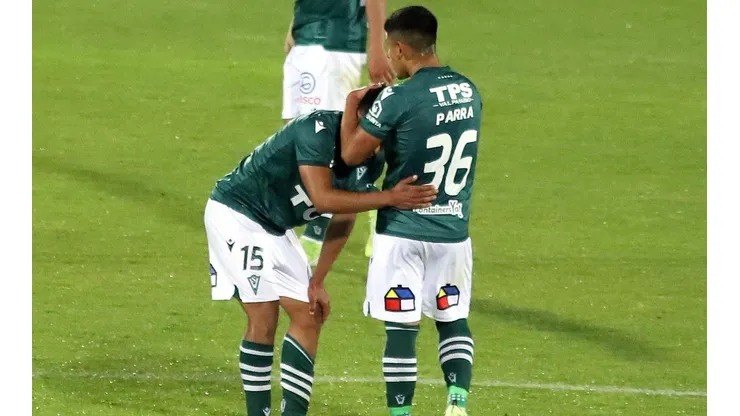 Con el descenso de Santiago Wanderers hubo movimientos en el listado que tienen a los de Valparaíso como los segundos con más perdidas de categoría