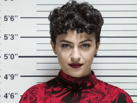 ¡Se acabó la búsqueda! Search Party es cancelada tras cinco temporadas