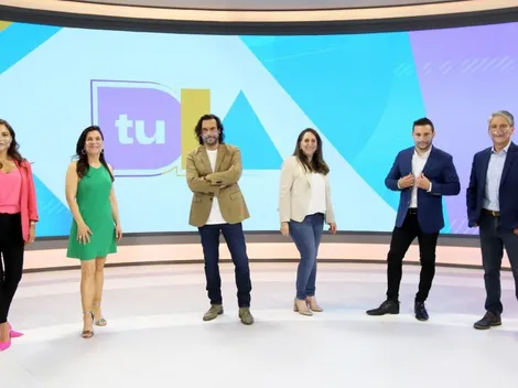 ¿Por qué se ha postergado el estreno de Tu Día?