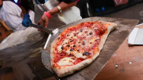 Conoce el detalle de la preparación.