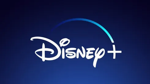 Conoce todos los detalles de Disney Plus Day