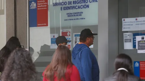 Conoce el detalle del trámite para la renovación del documento.