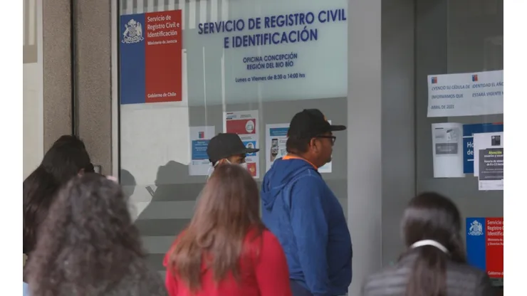 Conoce el detalle del trámite para la renovación del documento.