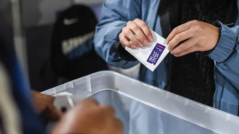 Conoce el detalle de los próximos comicios.